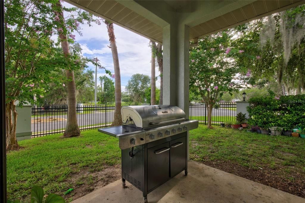 For Sale: $199,000 (2 beds, 2 baths, 1488 Square Feet)