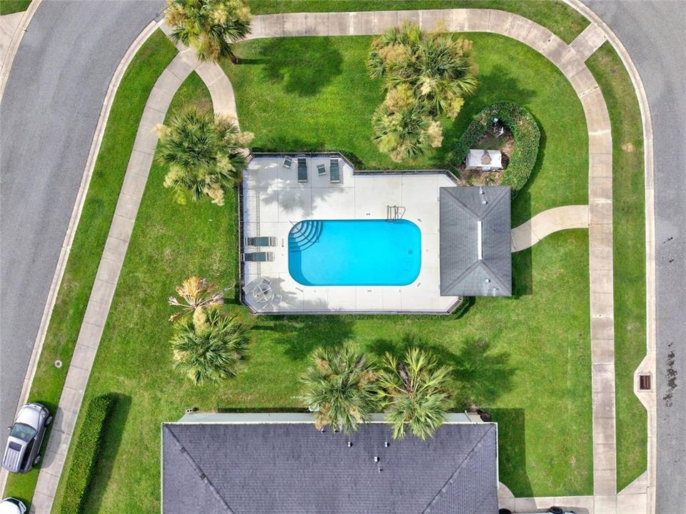 For Sale: $199,000 (2 beds, 2 baths, 1488 Square Feet)