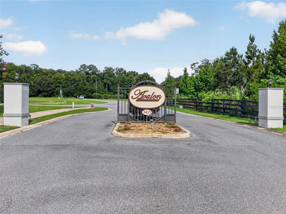 For Sale: $199,000 (2 beds, 2 baths, 1488 Square Feet)