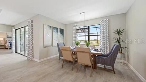 For Sale: $540,000 (3 beds, 3 baths, 2445 Square Feet)