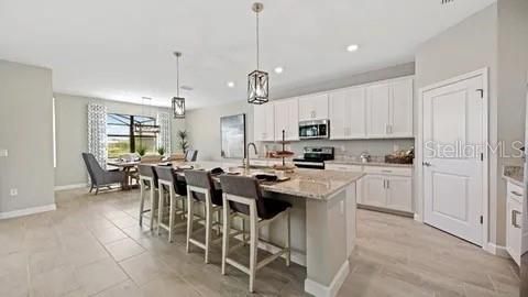 For Sale: $540,000 (3 beds, 3 baths, 2445 Square Feet)