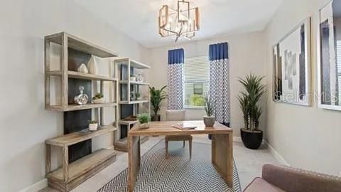 For Sale: $540,000 (3 beds, 3 baths, 2445 Square Feet)