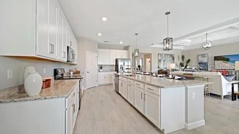 For Sale: $540,000 (3 beds, 3 baths, 2445 Square Feet)
