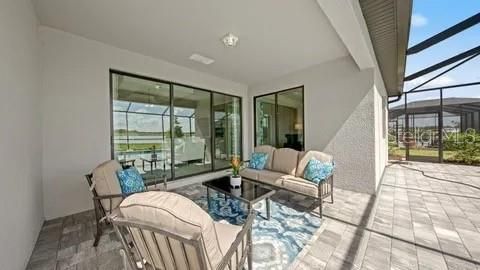 For Sale: $540,000 (3 beds, 3 baths, 2445 Square Feet)