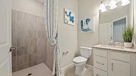 For Sale: $540,000 (3 beds, 3 baths, 2445 Square Feet)