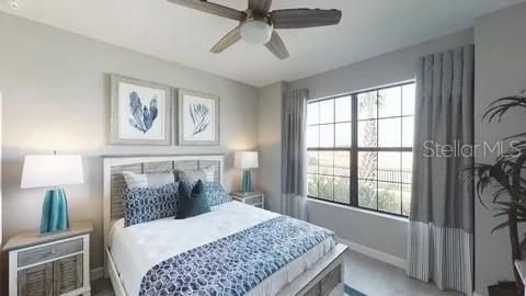 For Sale: $540,000 (3 beds, 3 baths, 2445 Square Feet)