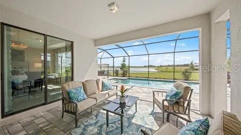 For Sale: $540,000 (3 beds, 3 baths, 2445 Square Feet)