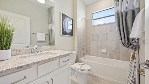 For Sale: $540,000 (3 beds, 3 baths, 2445 Square Feet)