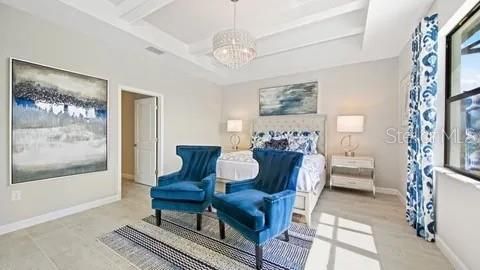 For Sale: $540,000 (3 beds, 3 baths, 2445 Square Feet)