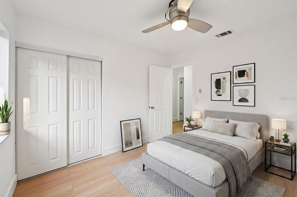 For Rent: $2,450 (3 beds, 2 baths, 1176 Square Feet)