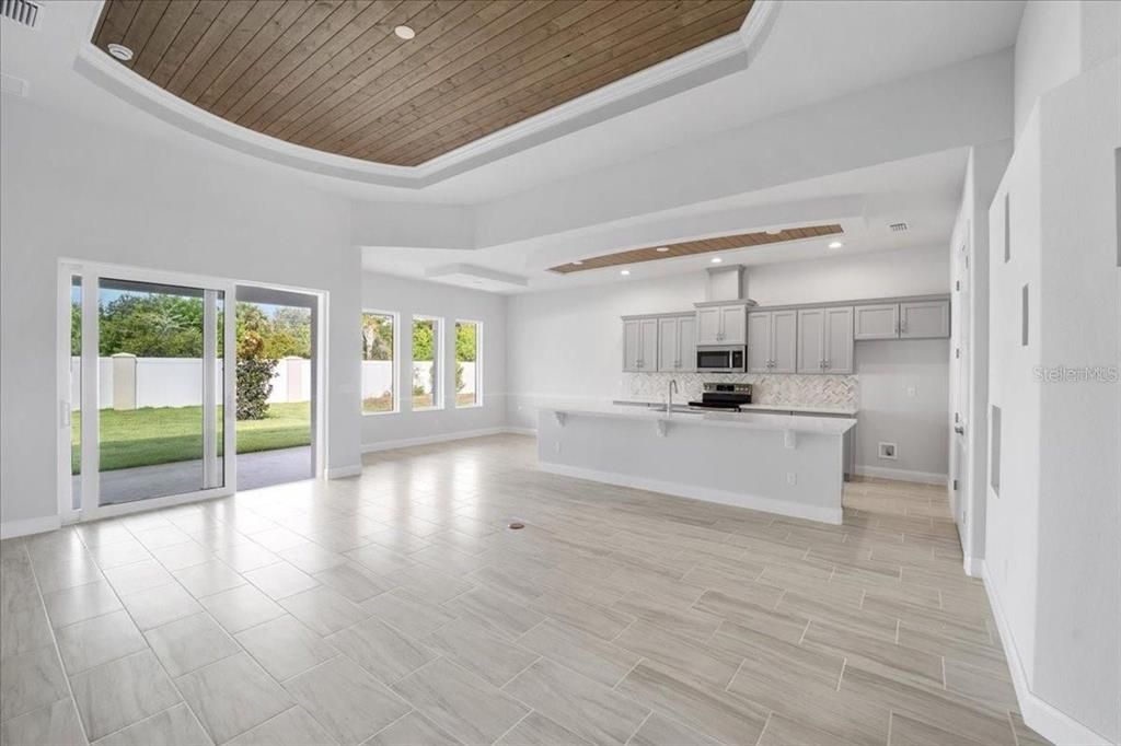 For Rent: $3,450 (3 beds, 3 baths, 1839 Square Feet)