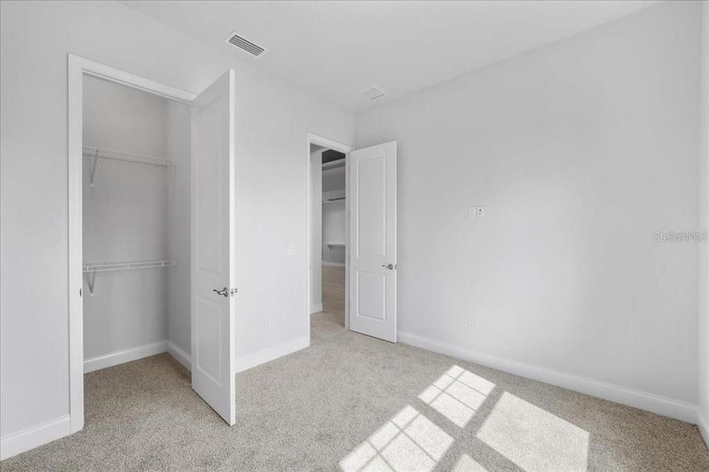 For Rent: $3,450 (3 beds, 3 baths, 1839 Square Feet)