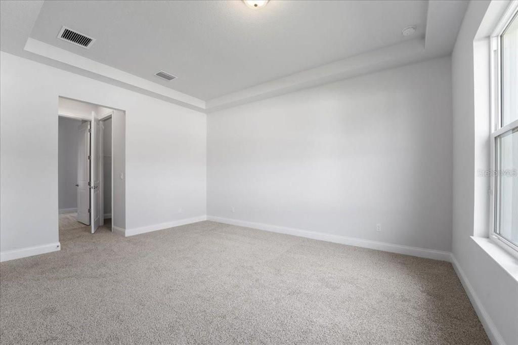 For Rent: $3,450 (3 beds, 3 baths, 1839 Square Feet)