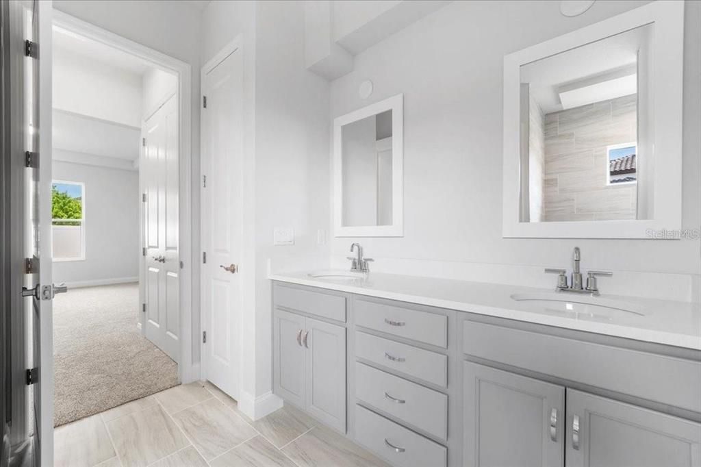 For Rent: $3,450 (3 beds, 3 baths, 1839 Square Feet)
