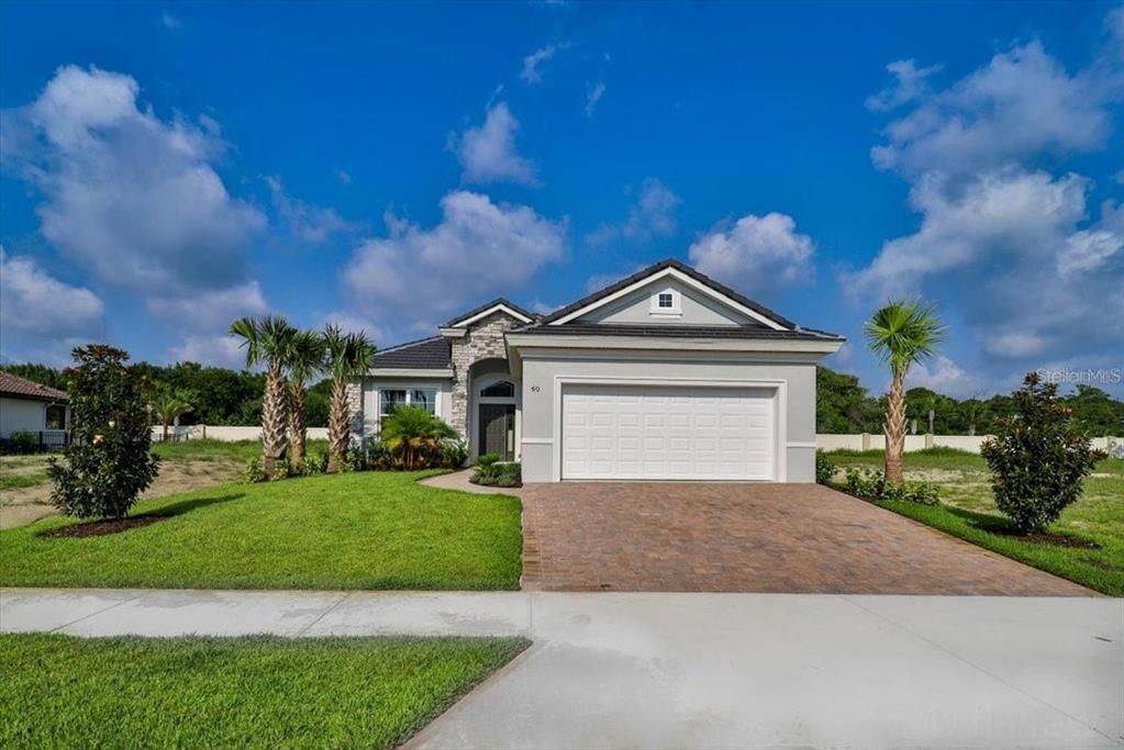 For Rent: $3,450 (3 beds, 3 baths, 1839 Square Feet)