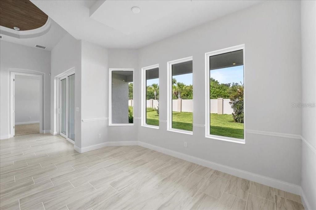 For Rent: $3,450 (3 beds, 3 baths, 1839 Square Feet)
