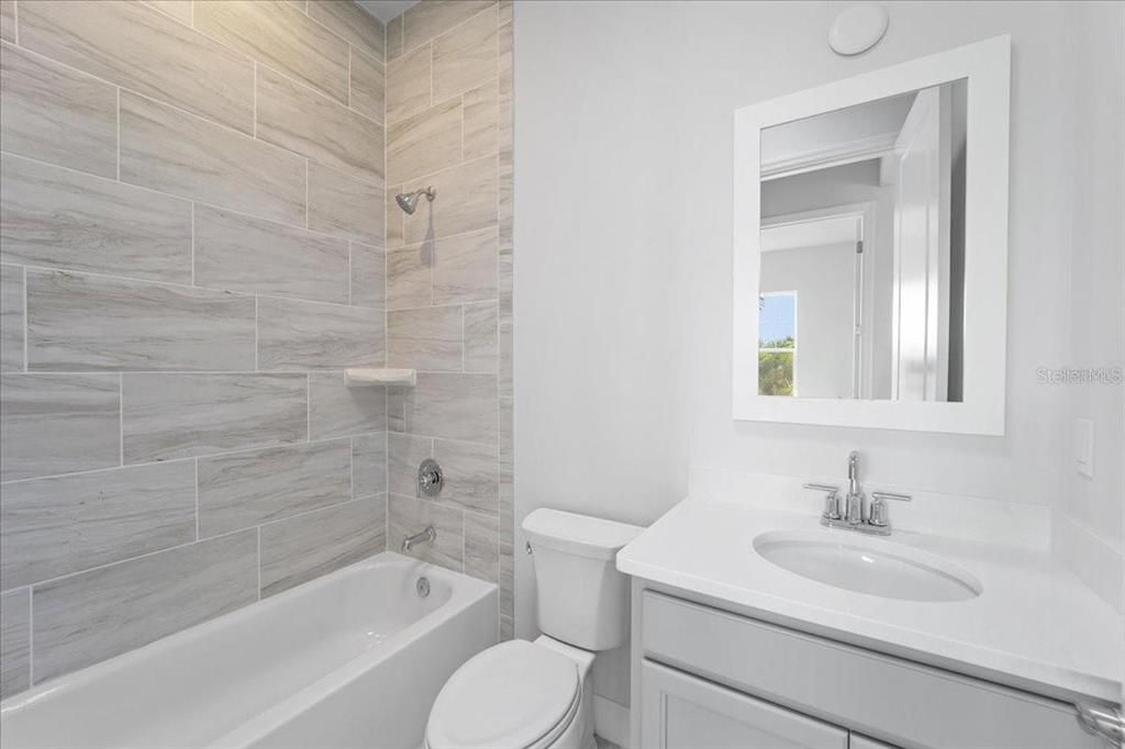 For Rent: $3,450 (3 beds, 3 baths, 1839 Square Feet)