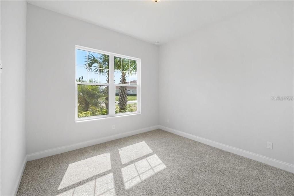 For Rent: $3,450 (3 beds, 3 baths, 1839 Square Feet)