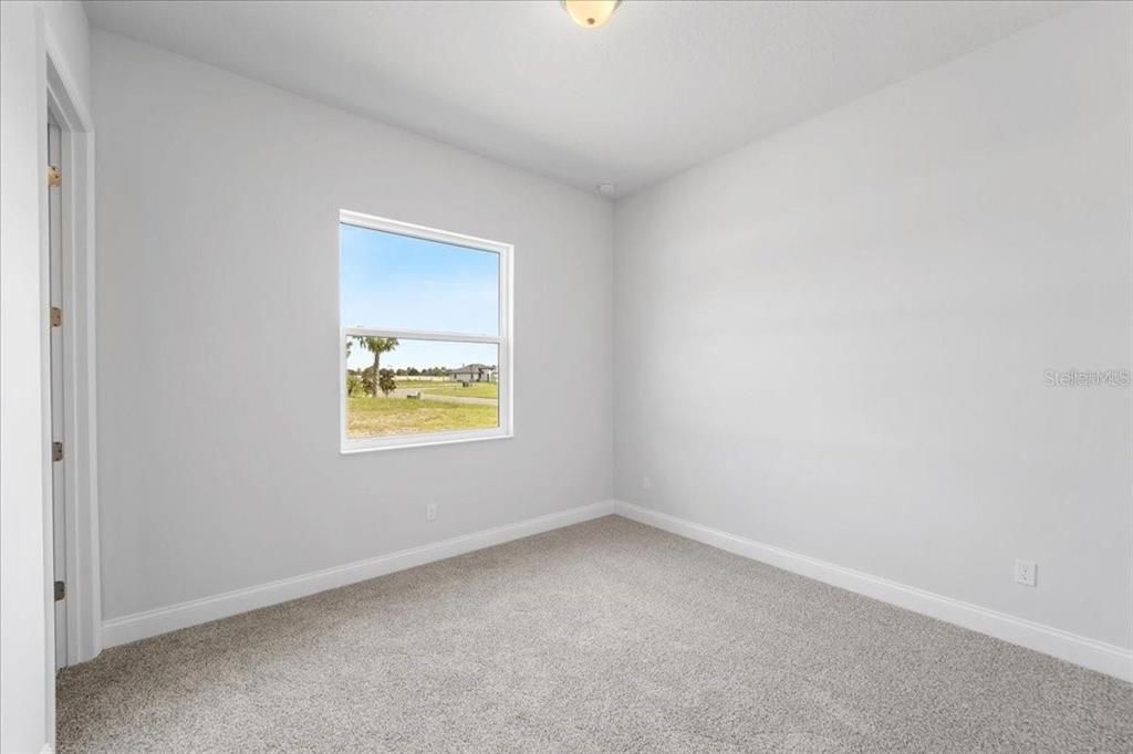 For Rent: $3,450 (3 beds, 3 baths, 1839 Square Feet)
