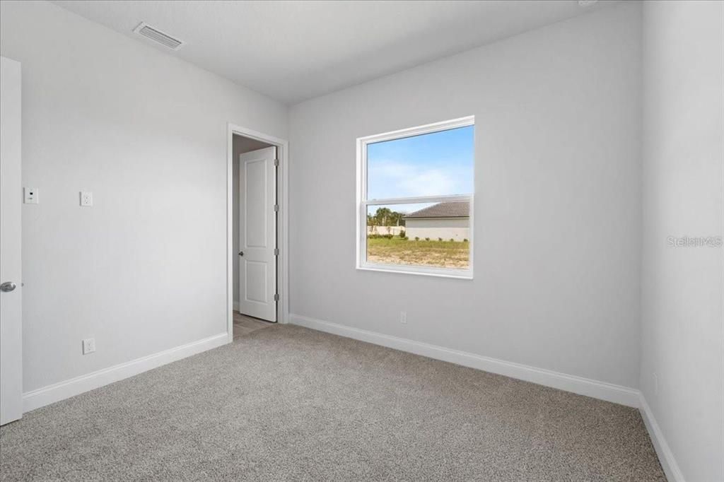 For Rent: $3,450 (3 beds, 3 baths, 1839 Square Feet)