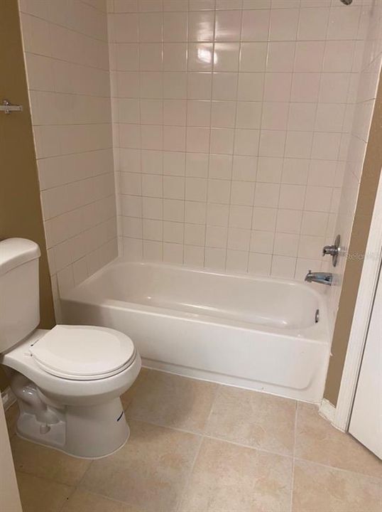 В аренду: $1,290 (1 спален, 1 ванн, 605 Квадратных фут)