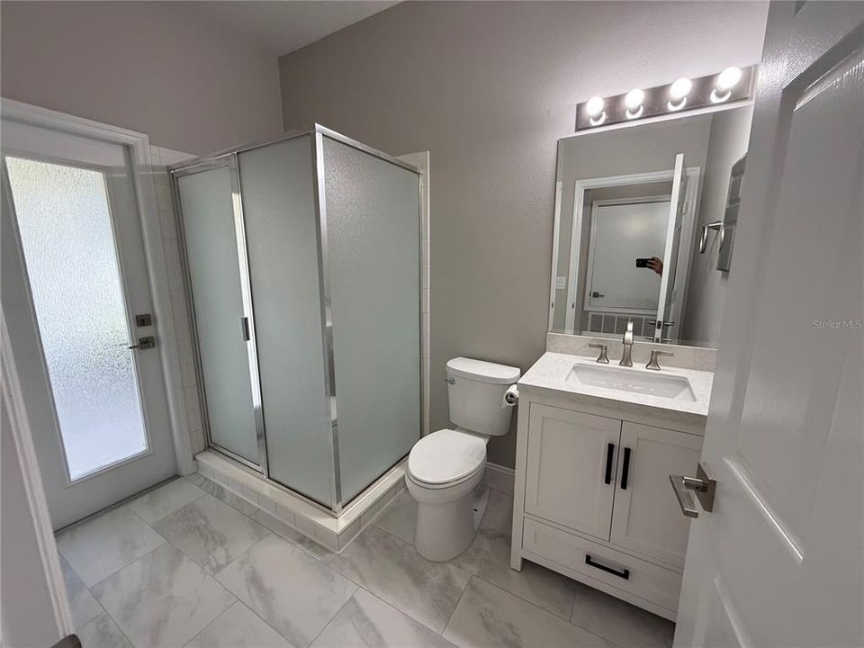 В аренду: $2,950 (4 спален, 3 ванн, 2374 Квадратных фут)
