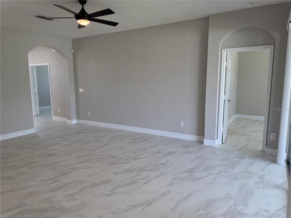 В аренду: $2,950 (4 спален, 3 ванн, 2374 Квадратных фут)