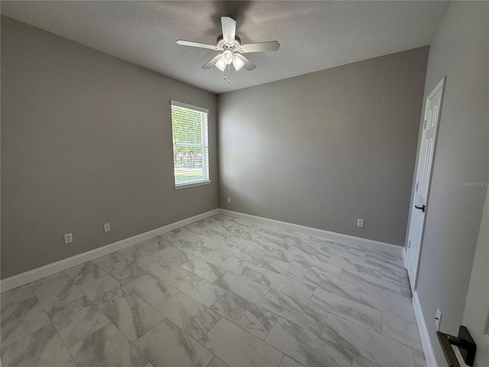 В аренду: $2,950 (4 спален, 3 ванн, 2374 Квадратных фут)