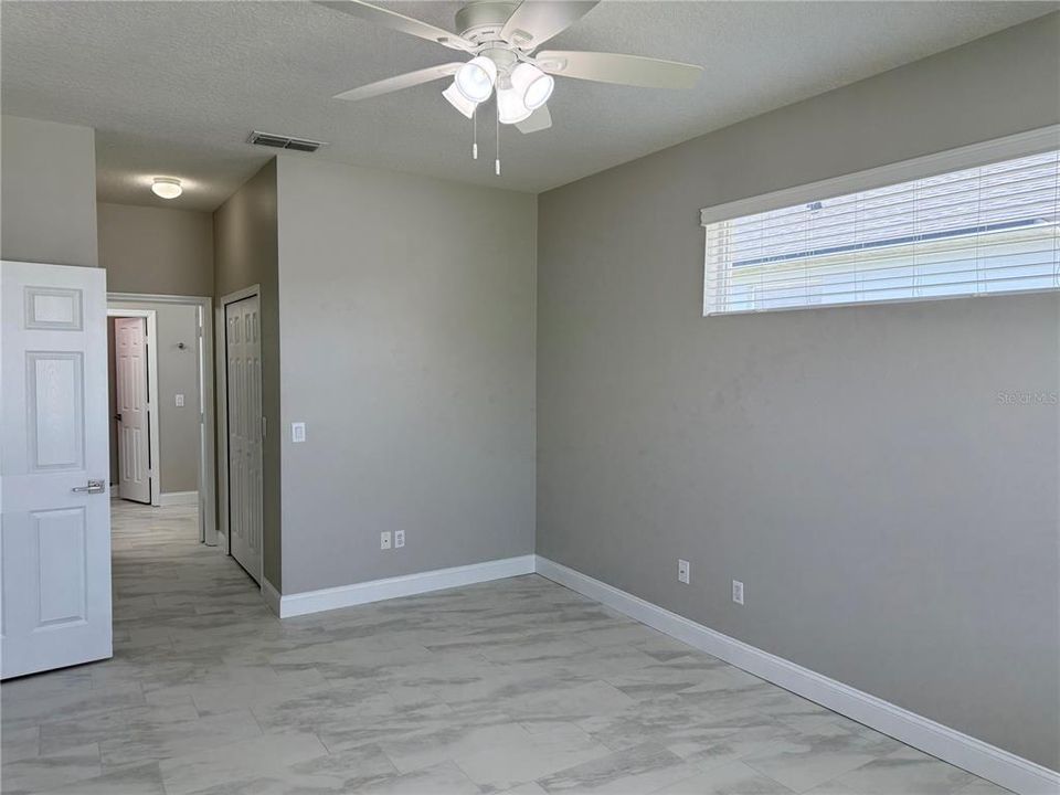 В аренду: $2,950 (4 спален, 3 ванн, 2374 Квадратных фут)