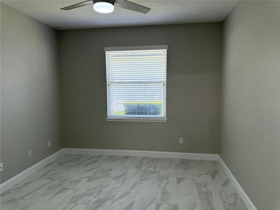 В аренду: $2,950 (4 спален, 3 ванн, 2374 Квадратных фут)