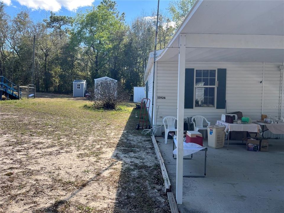 For Sale: $184,900 (3 beds, 2 baths, 1188 Square Feet)
