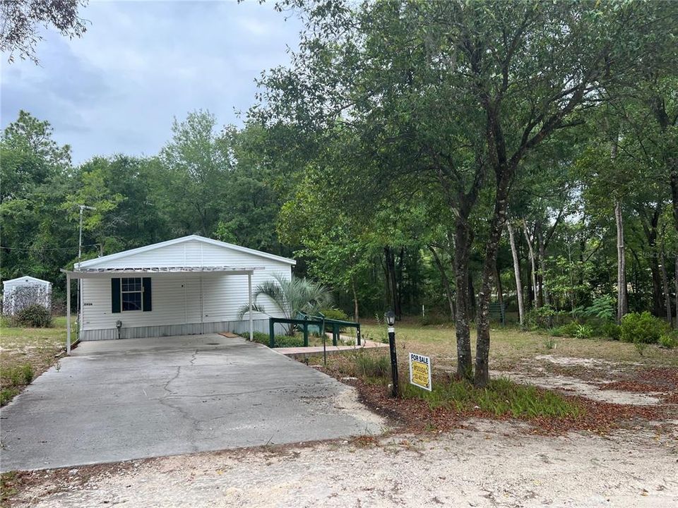 For Sale: $184,900 (3 beds, 2 baths, 1188 Square Feet)