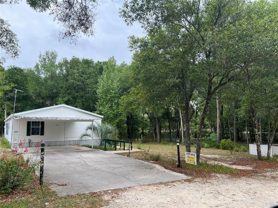 For Sale: $184,900 (3 beds, 2 baths, 1188 Square Feet)