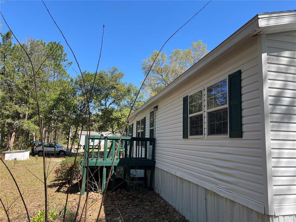 For Sale: $184,900 (3 beds, 2 baths, 1188 Square Feet)