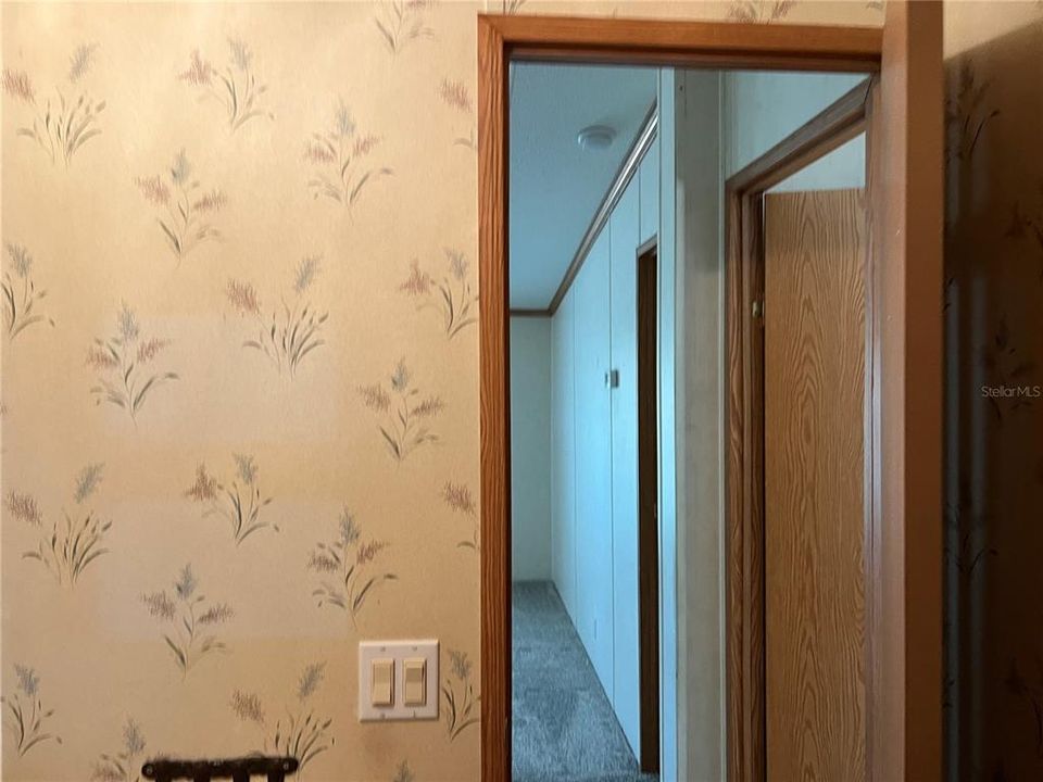 For Sale: $184,900 (3 beds, 2 baths, 1188 Square Feet)