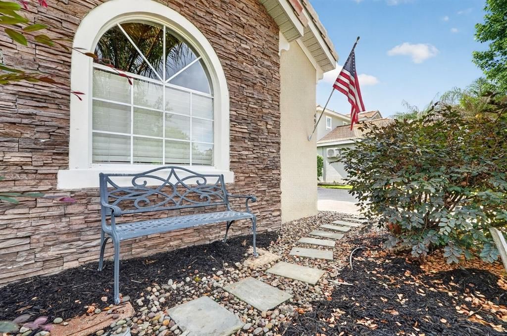 For Sale: $675,000 (5 beds, 3 baths, 2869 Square Feet)