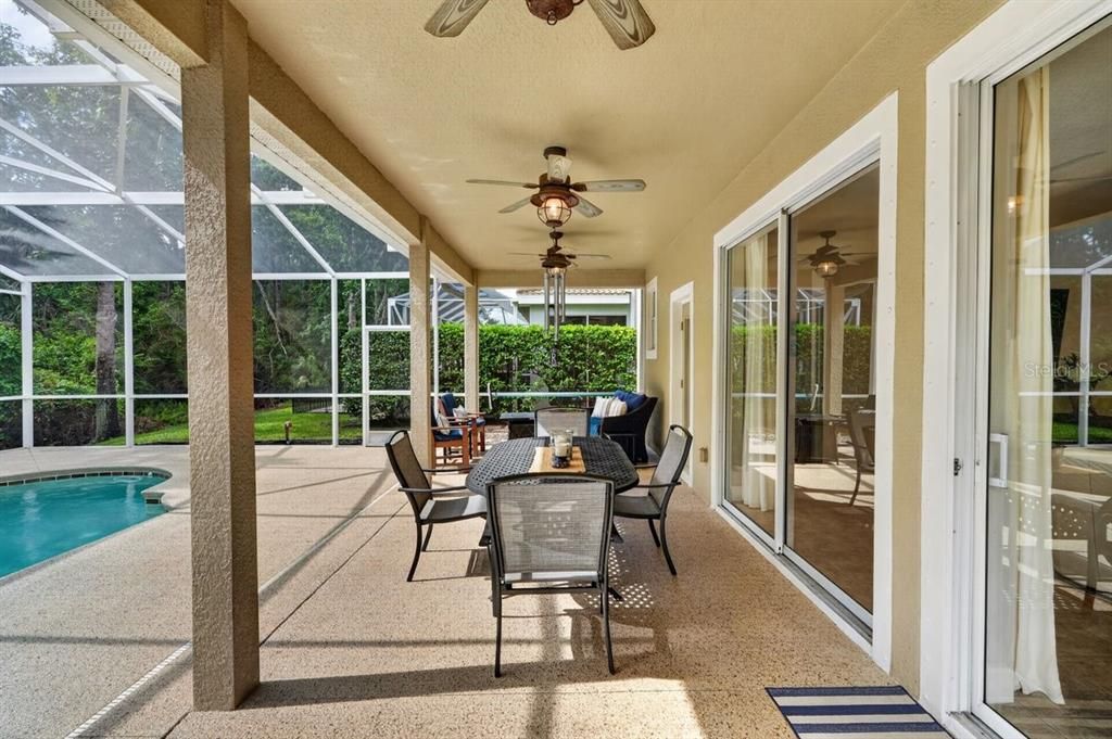 For Sale: $675,000 (5 beds, 3 baths, 2869 Square Feet)