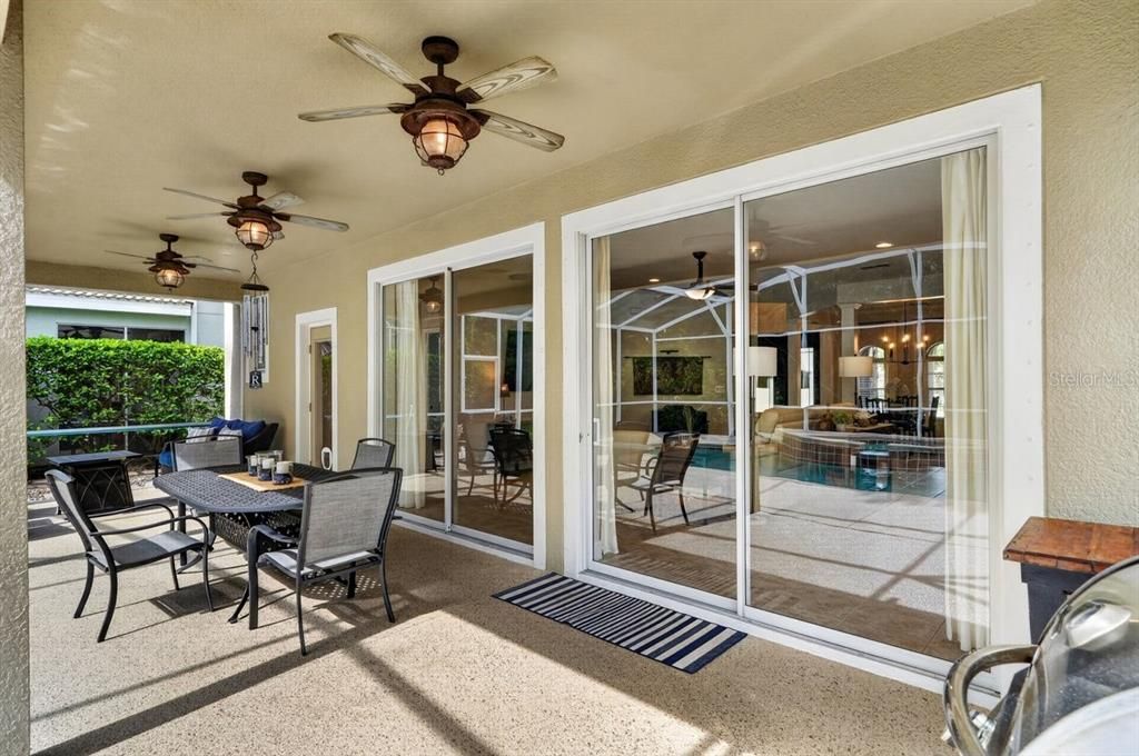 For Sale: $675,000 (5 beds, 3 baths, 2869 Square Feet)