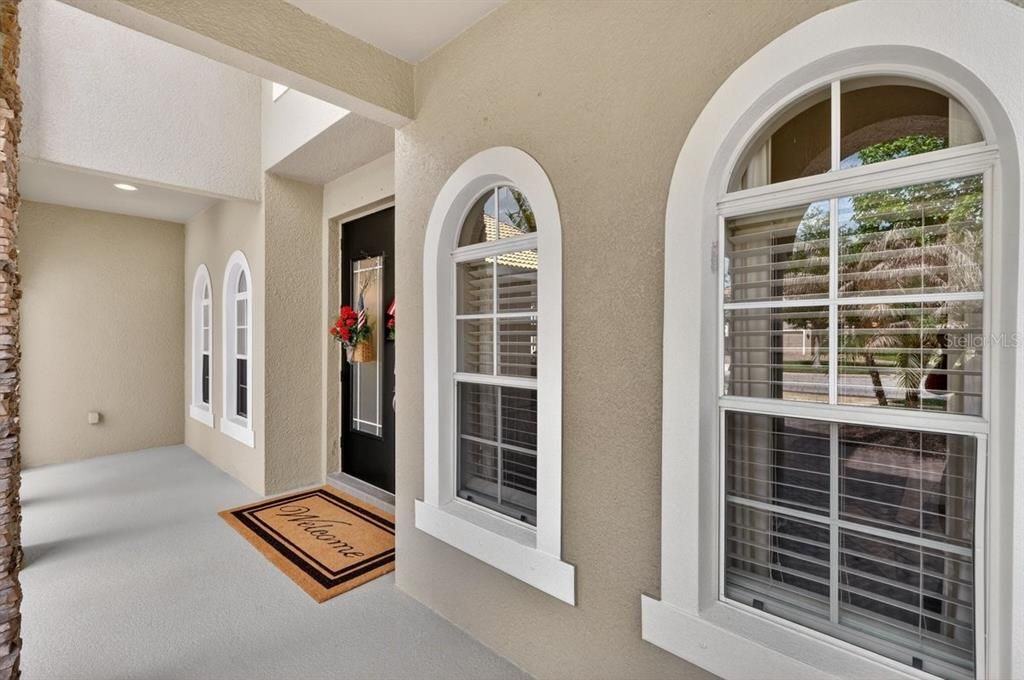 For Sale: $675,000 (5 beds, 3 baths, 2869 Square Feet)