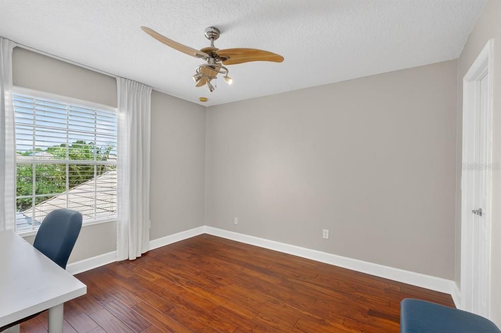 For Sale: $675,000 (5 beds, 3 baths, 2869 Square Feet)