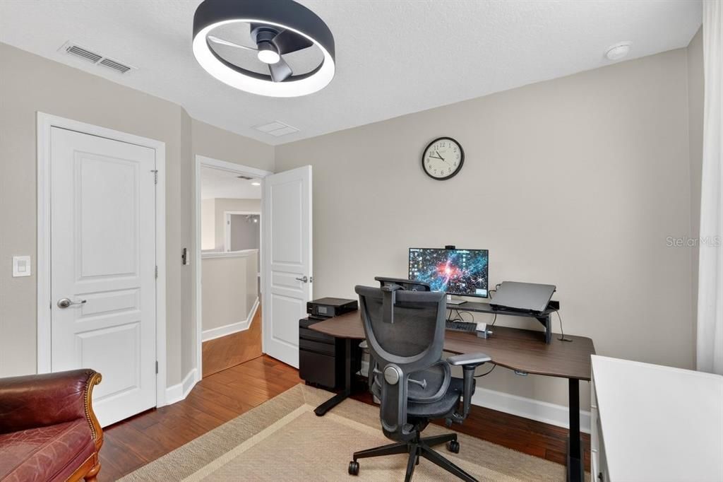 For Sale: $675,000 (5 beds, 3 baths, 2869 Square Feet)