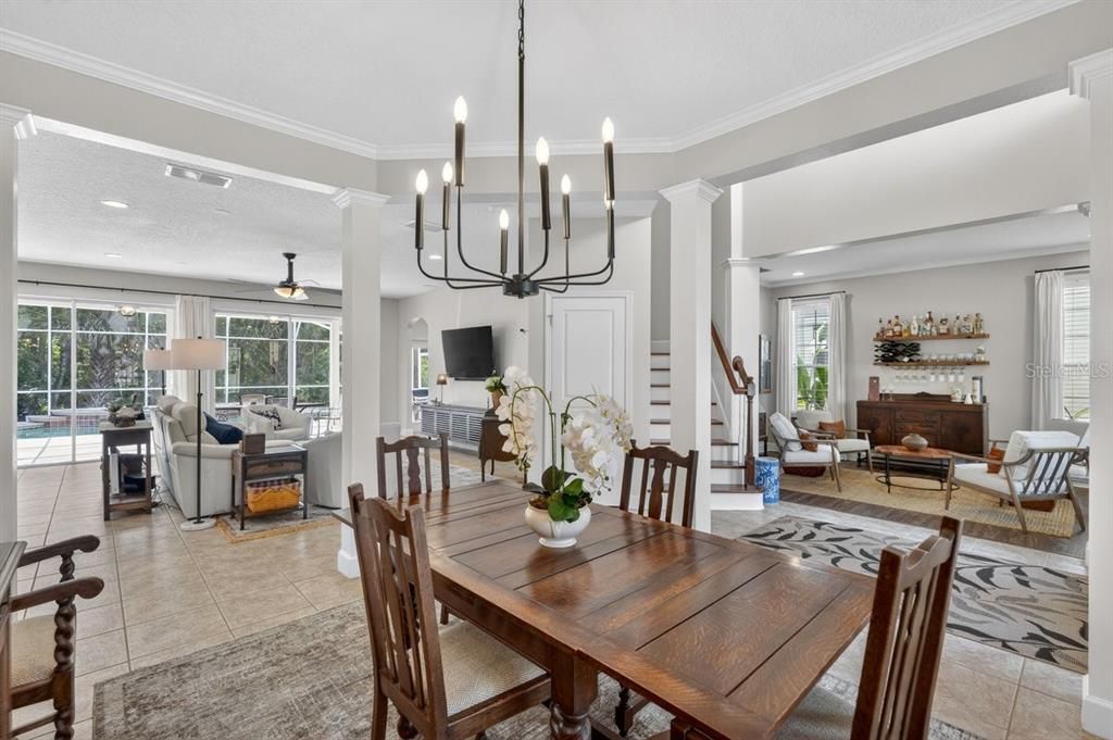 For Sale: $675,000 (5 beds, 3 baths, 2869 Square Feet)