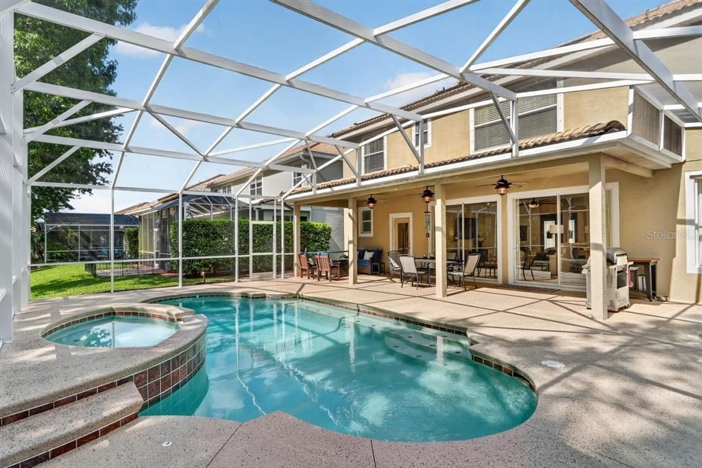 For Sale: $675,000 (5 beds, 3 baths, 2869 Square Feet)
