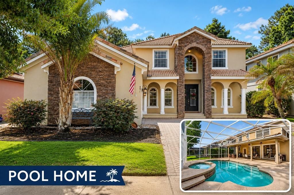 For Sale: $675,000 (5 beds, 3 baths, 2869 Square Feet)