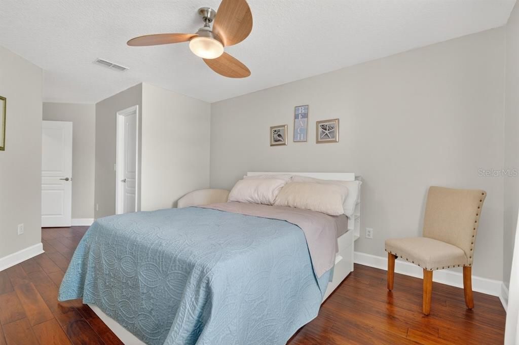 For Sale: $675,000 (5 beds, 3 baths, 2869 Square Feet)