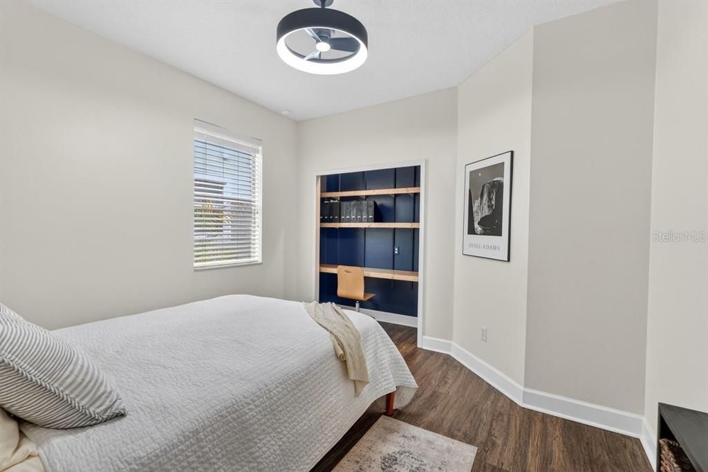 For Sale: $675,000 (5 beds, 3 baths, 2869 Square Feet)