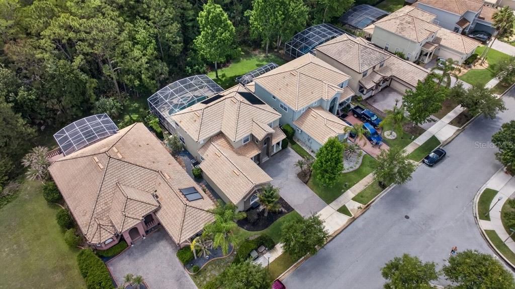 For Sale: $675,000 (5 beds, 3 baths, 2869 Square Feet)