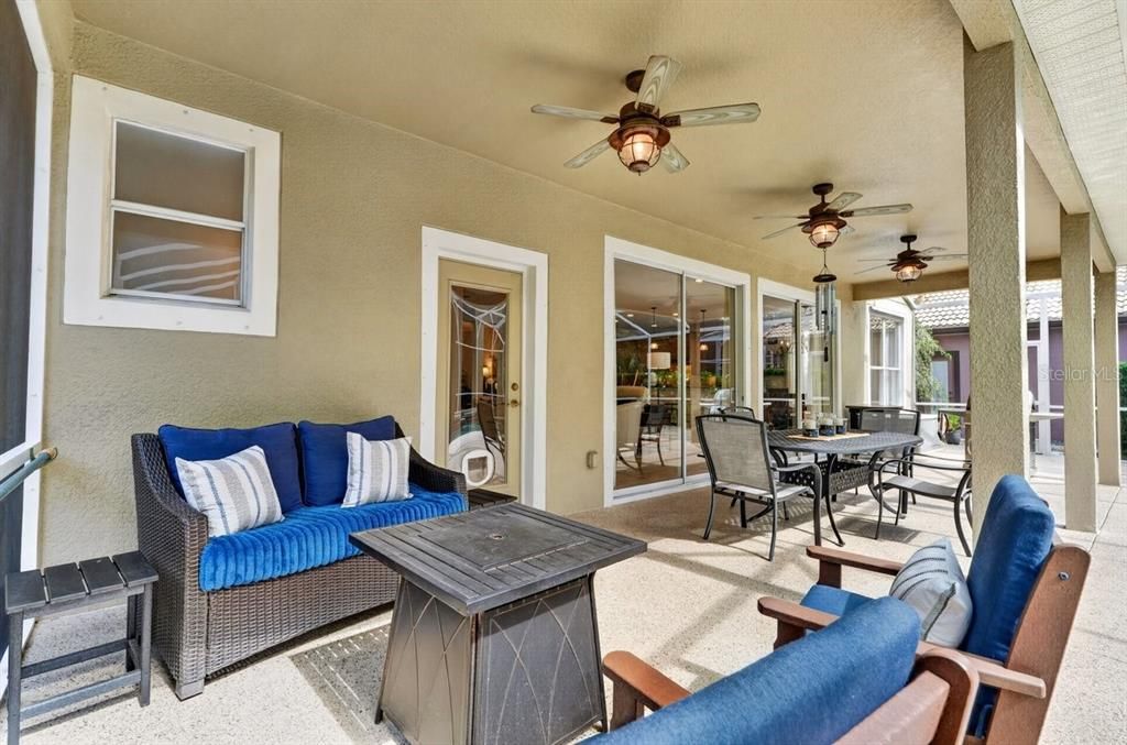 For Sale: $675,000 (5 beds, 3 baths, 2869 Square Feet)