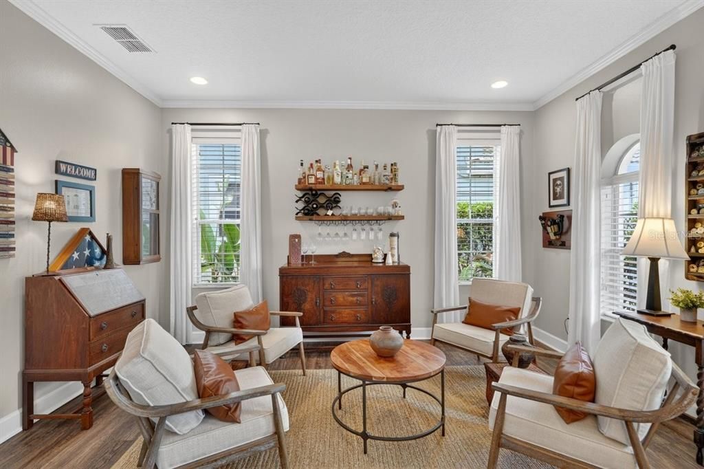 For Sale: $675,000 (5 beds, 3 baths, 2869 Square Feet)