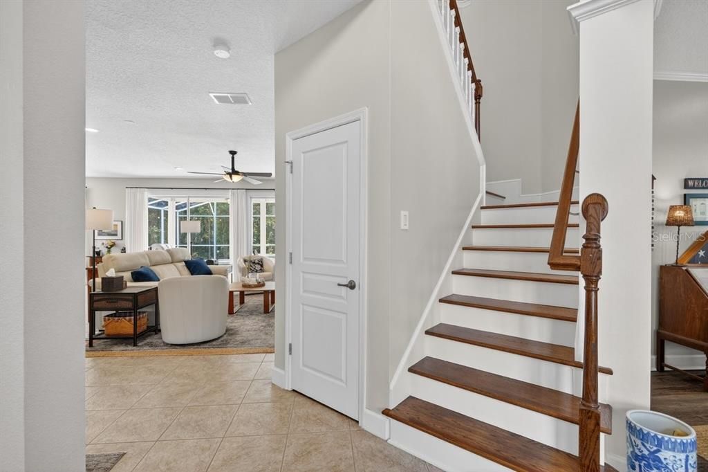 For Sale: $675,000 (5 beds, 3 baths, 2869 Square Feet)